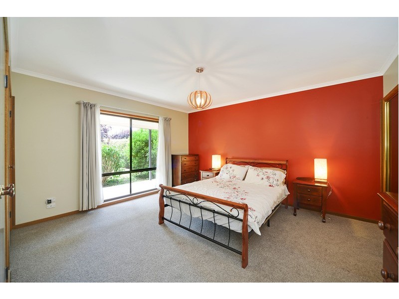 10-16 Bundanoon Road, Exeter NSW 2579