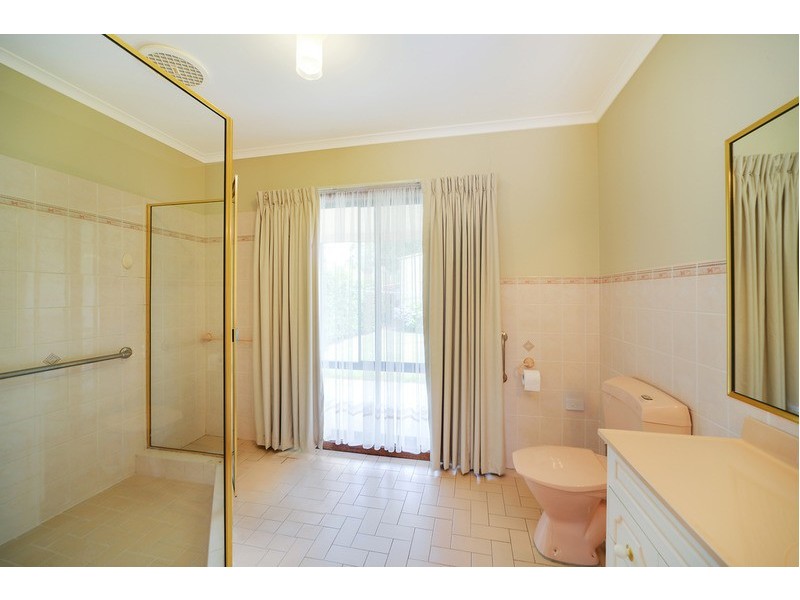 10-16 Bundanoon Road, Exeter NSW 2579