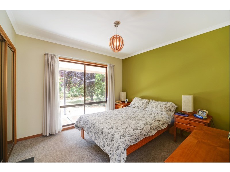 10-16 Bundanoon Road, Exeter NSW 2579