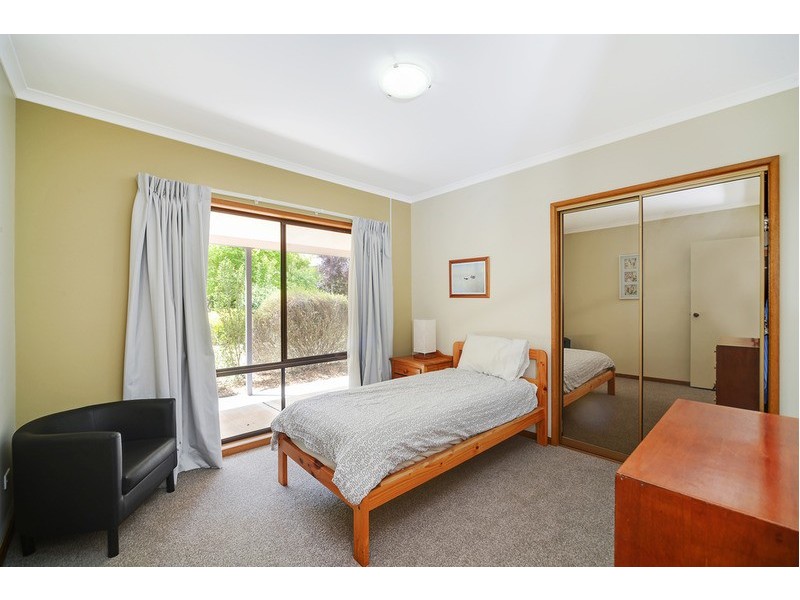 10-16 Bundanoon Road, Exeter NSW 2579