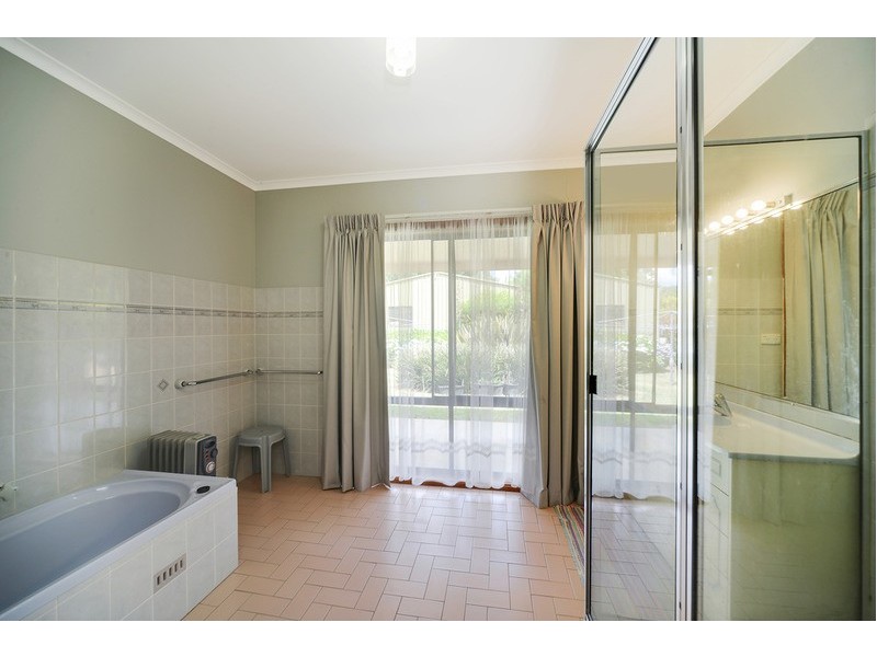 10-16 Bundanoon Road, Exeter NSW 2579