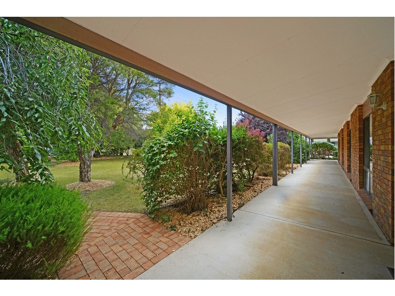 10-16 Bundanoon Road, Exeter NSW 2579