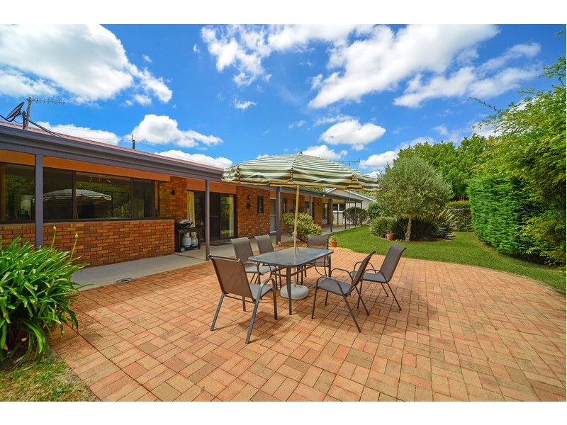 10-16 Bundanoon Road, Exeter NSW 2579