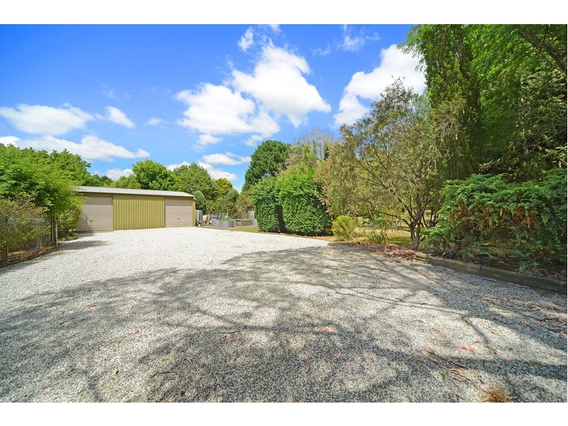 10-16 Bundanoon Road, Exeter NSW 2579