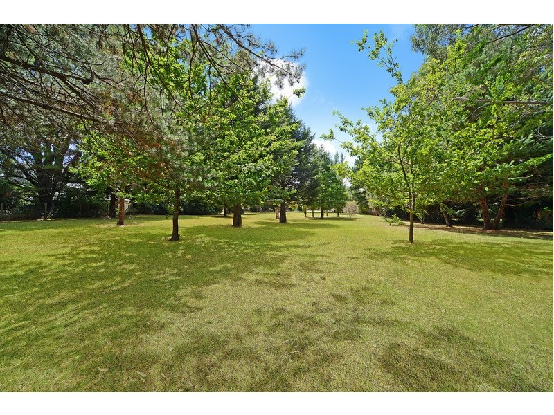 10-16 Bundanoon Road, Exeter NSW 2579