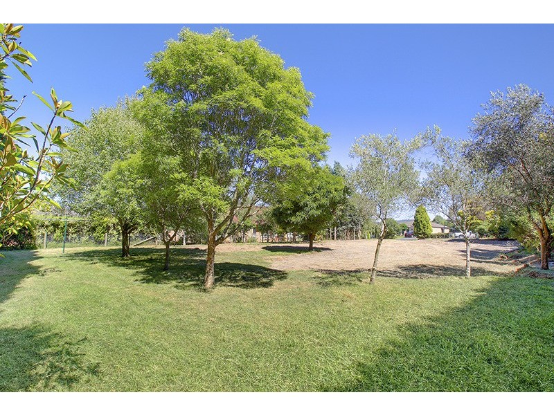 79 Boardman Road, Bowral NSW 2576