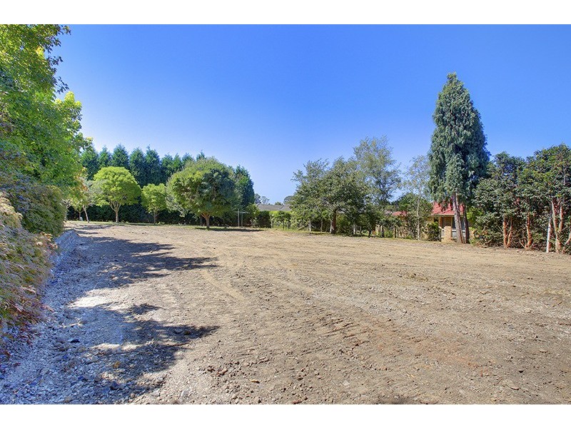 79 Boardman Road, Bowral NSW 2576