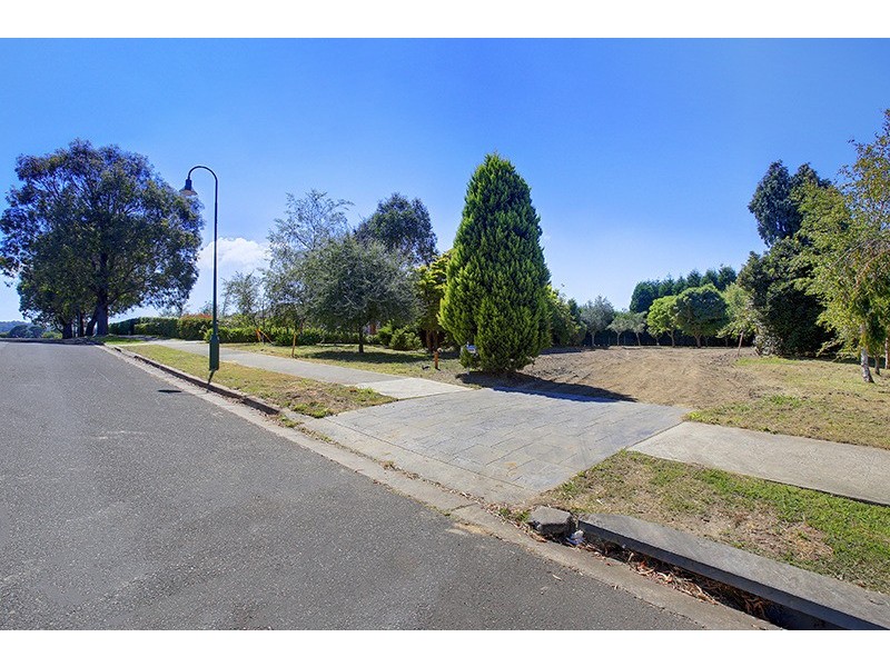 79 Boardman Road, Bowral NSW 2576