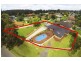 1 Wattle Street, Colo Vale NSW 2575