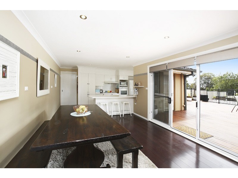 1 Wattle Street, Colo Vale NSW 2575