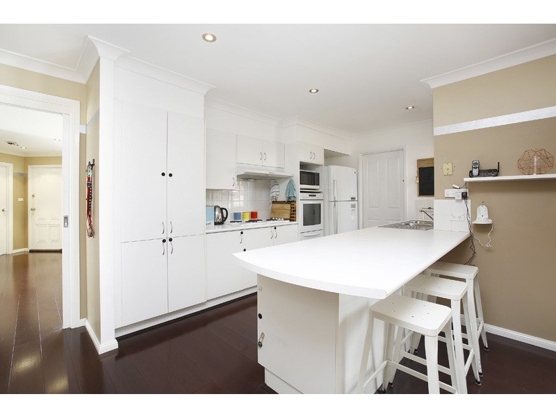 1 Wattle Street, Colo Vale NSW 2575