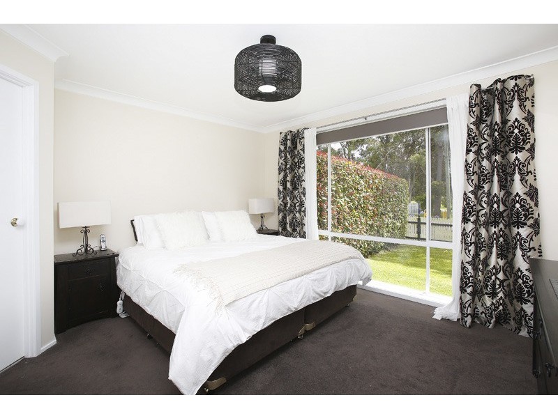 1 Wattle Street, Colo Vale NSW 2575