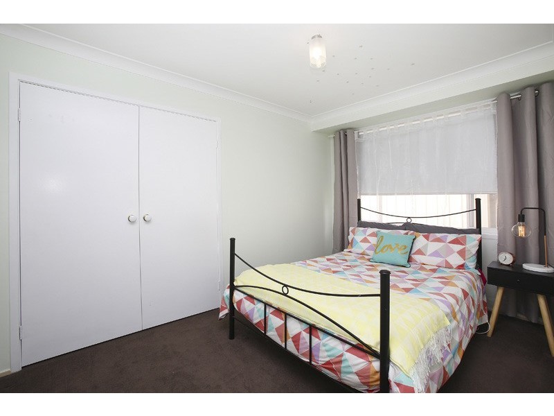 1 Wattle Street, Colo Vale NSW 2575