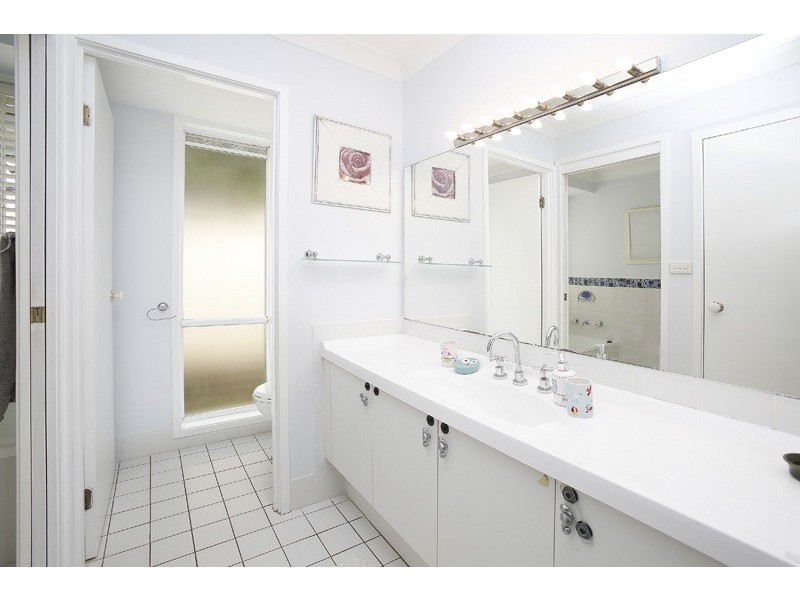 1 Wattle Street, Colo Vale NSW 2575