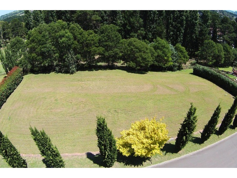 10 Dormie Place, Moss Vale NSW 2577