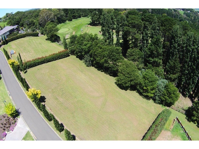 10 Dormie Place, Moss Vale NSW 2577