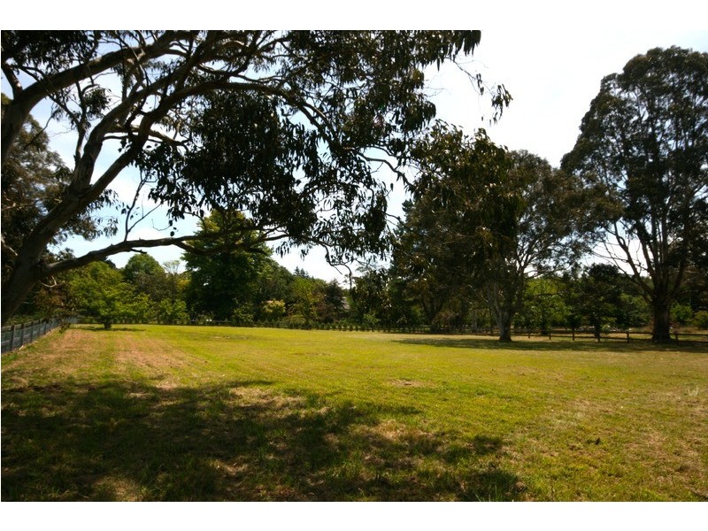 571 Moss Vale Road, Burradoo NSW 2576