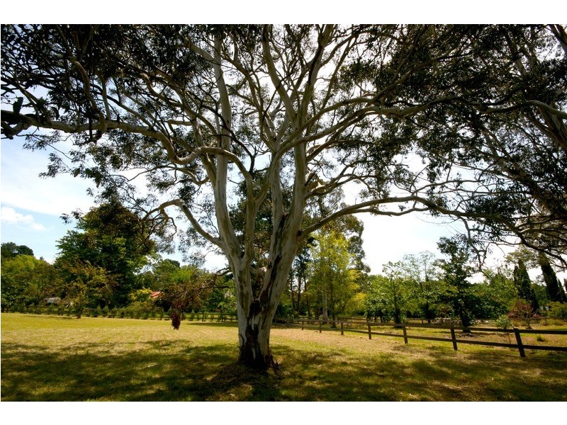 571 Moss Vale Road, Burradoo NSW 2576