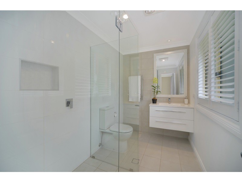 4 Westminster Place, Burradoo NSW 2576