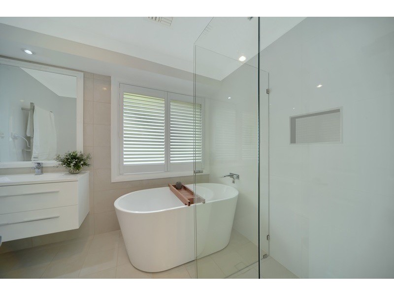 4 Westminster Place, Burradoo NSW 2576