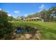 1272 Joadja Road, Berrima NSW 2577