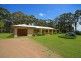 1272 Joadja Road, Berrima NSW 2577