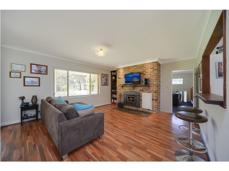 1272 Joadja Road, Berrima NSW 2577