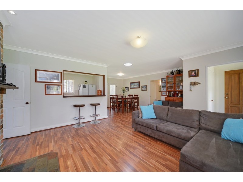 1272 Joadja Road, Berrima NSW 2577