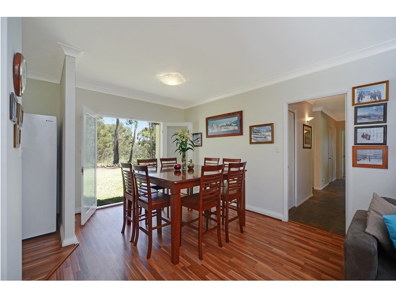 1272 Joadja Road, Berrima NSW 2577