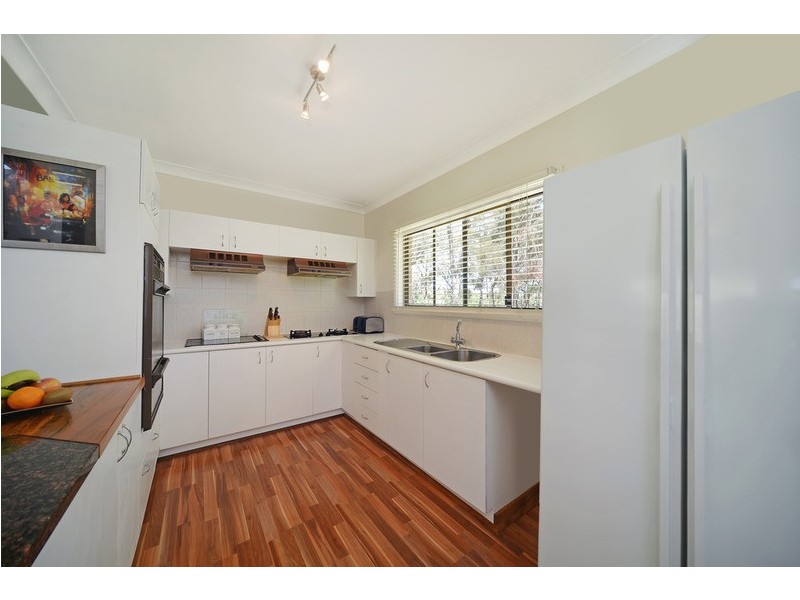 1272 Joadja Road, Berrima NSW 2577