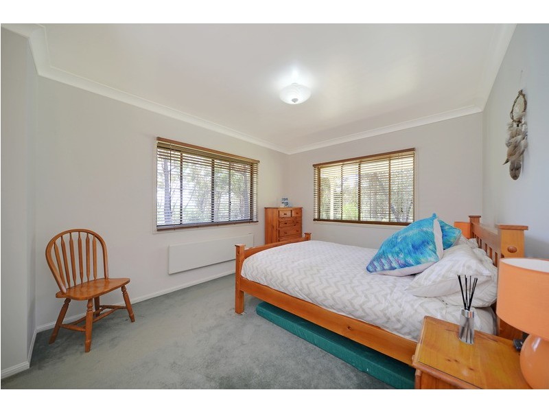 1272 Joadja Road, Berrima NSW 2577