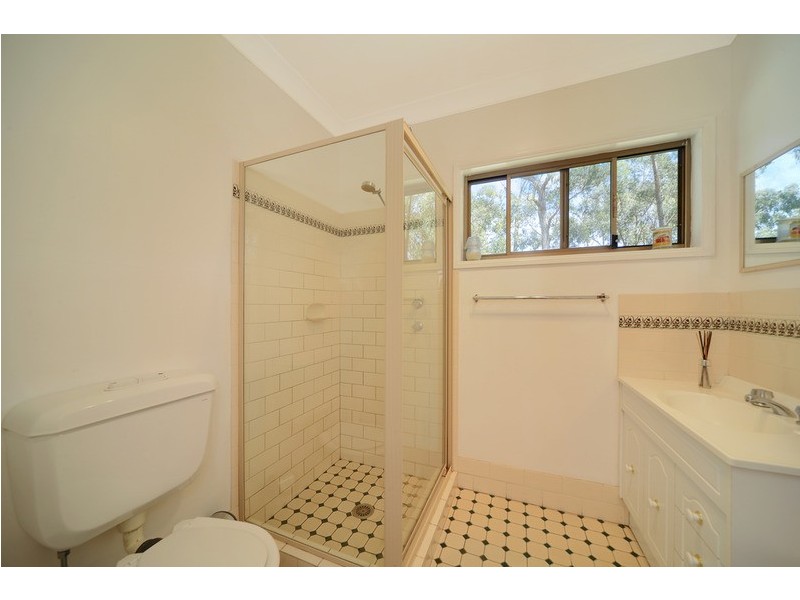 1272 Joadja Road, Berrima NSW 2577