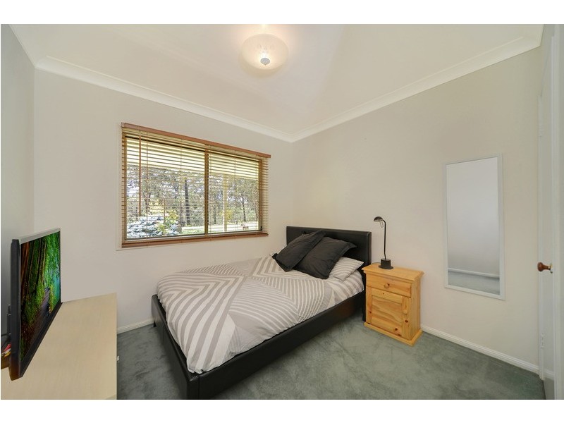 1272 Joadja Road, Berrima NSW 2577