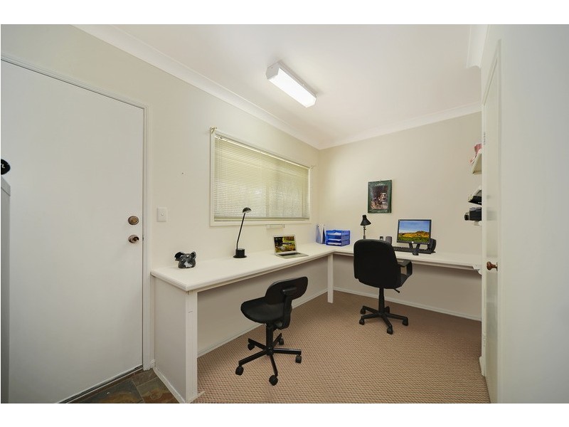 1272 Joadja Road, Berrima NSW 2577