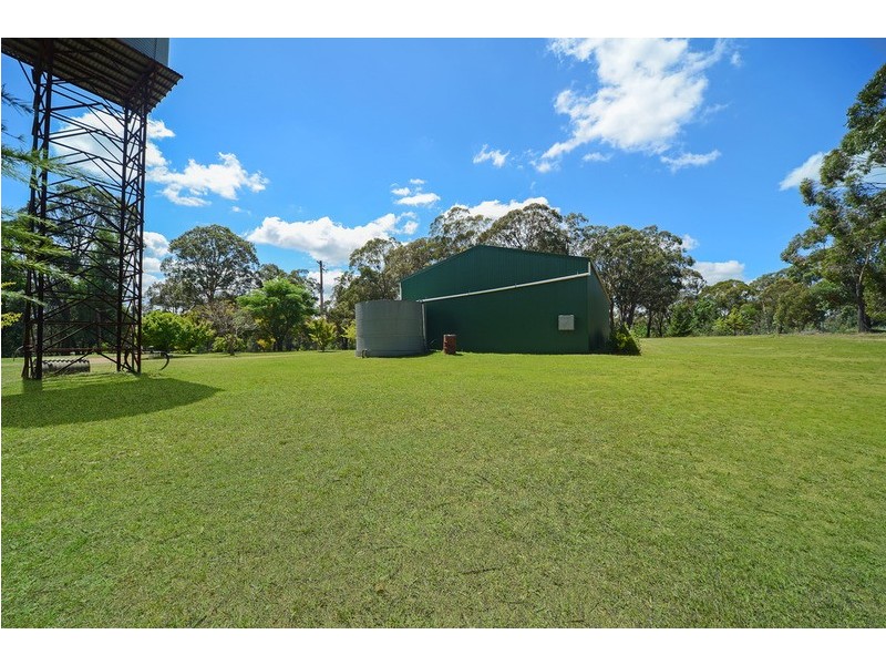 1272 Joadja Road, Berrima NSW 2577