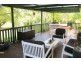 Glenquarry NSW 2576