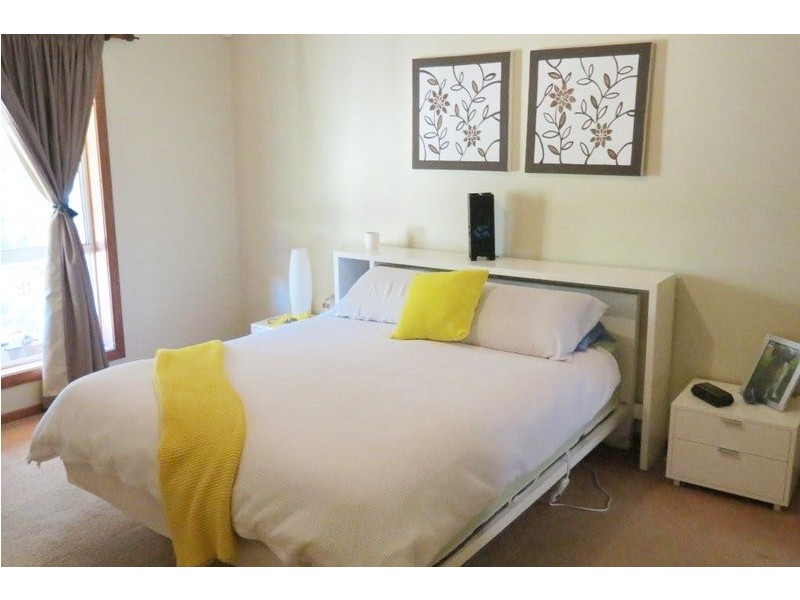 Glenquarry NSW 2576