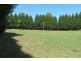 Glenquarry NSW 2576