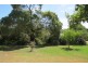 Glenquarry NSW 2576