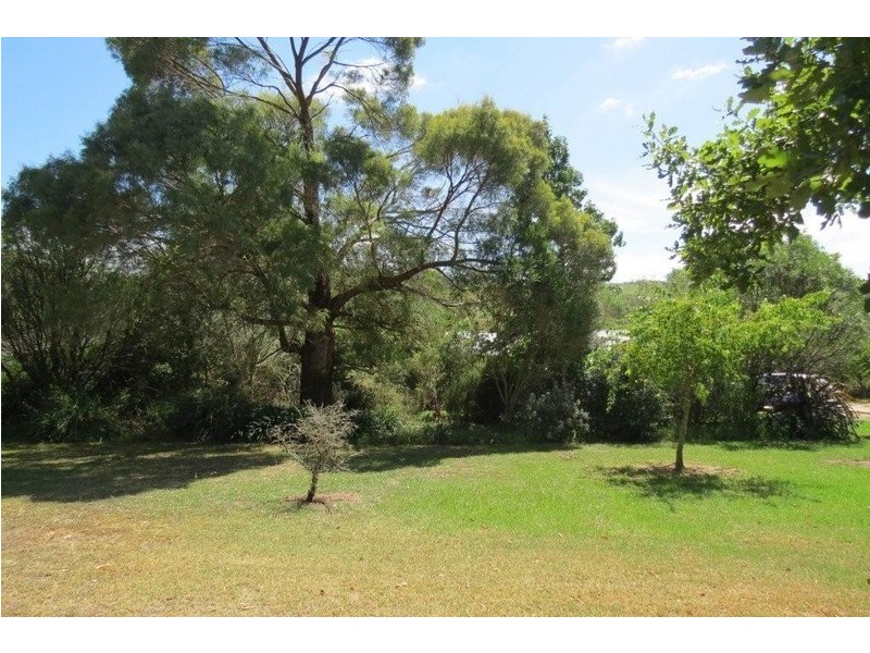 Glenquarry NSW 2576