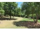 Glenquarry NSW 2576