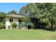 Glenquarry NSW 2576