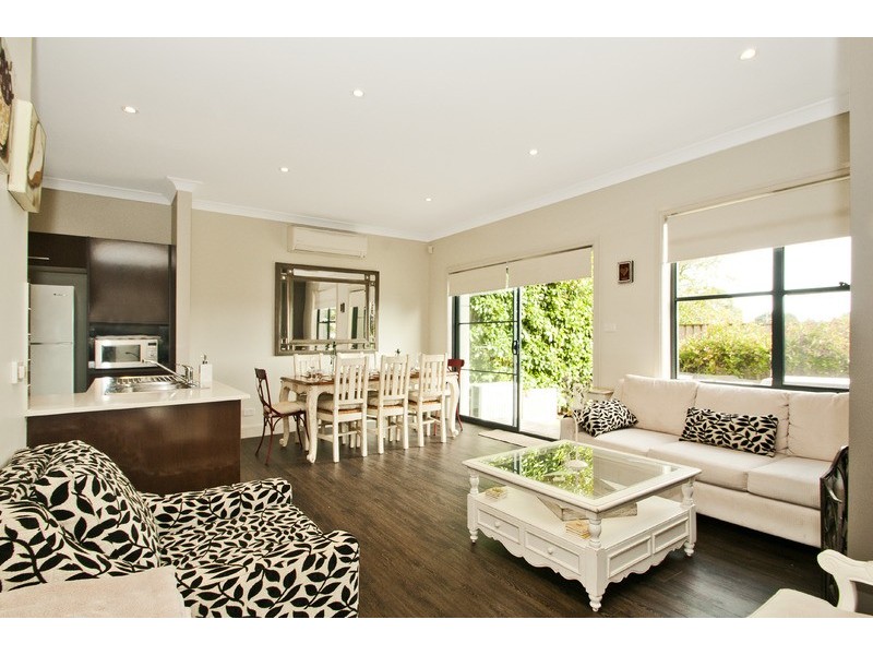 9/3 Suttor Road, Moss Vale NSW 2577