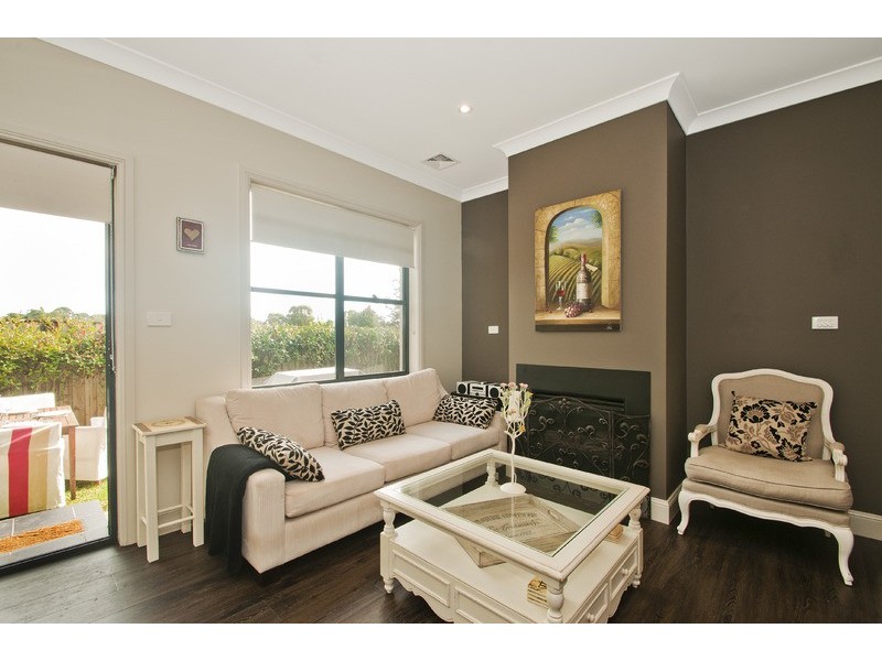 9/3 Suttor Road, Moss Vale NSW 2577