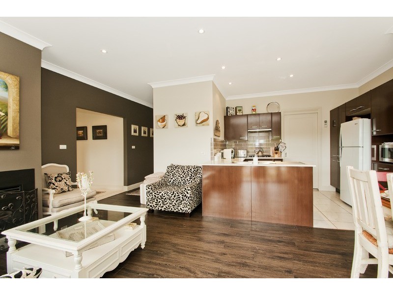 9/3 Suttor Road, Moss Vale NSW 2577