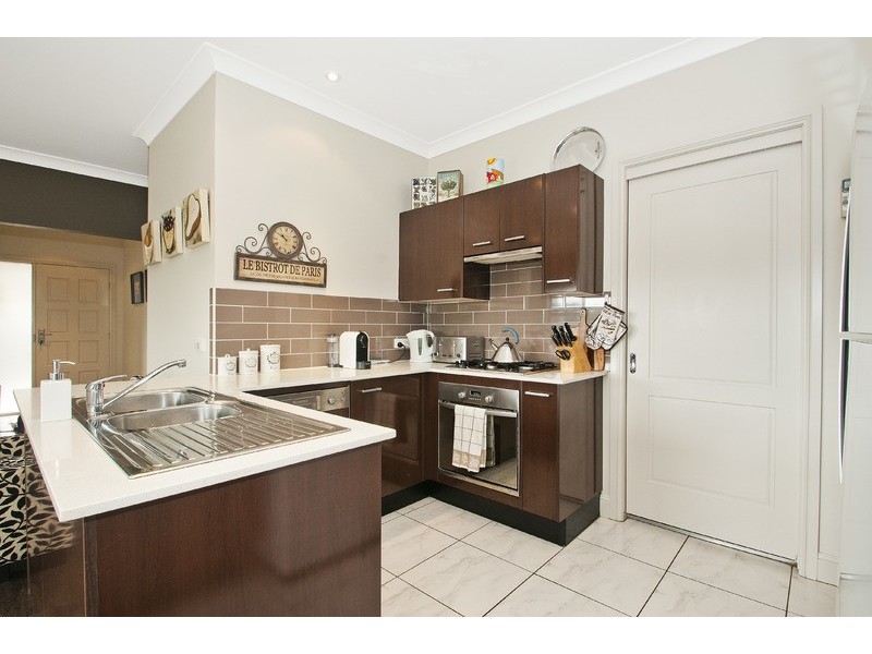 9/3 Suttor Road, Moss Vale NSW 2577