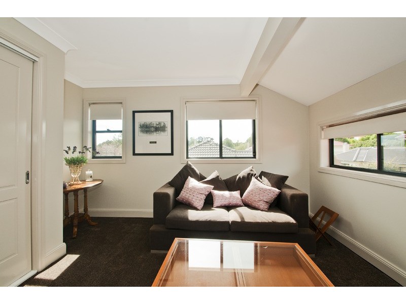 9/3 Suttor Road, Moss Vale NSW 2577