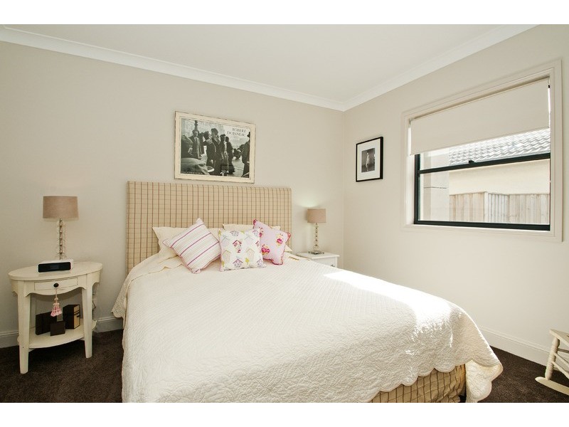 9/3 Suttor Road, Moss Vale NSW 2577