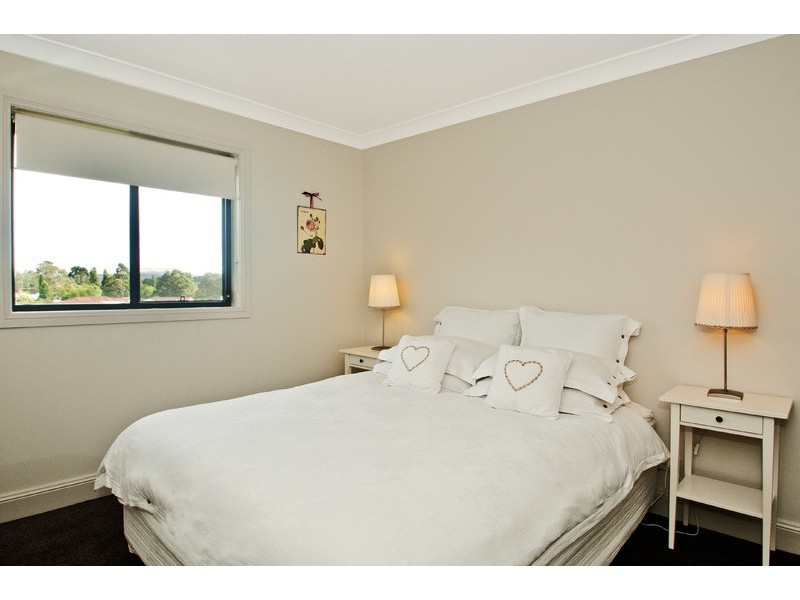 9/3 Suttor Road, Moss Vale NSW 2577