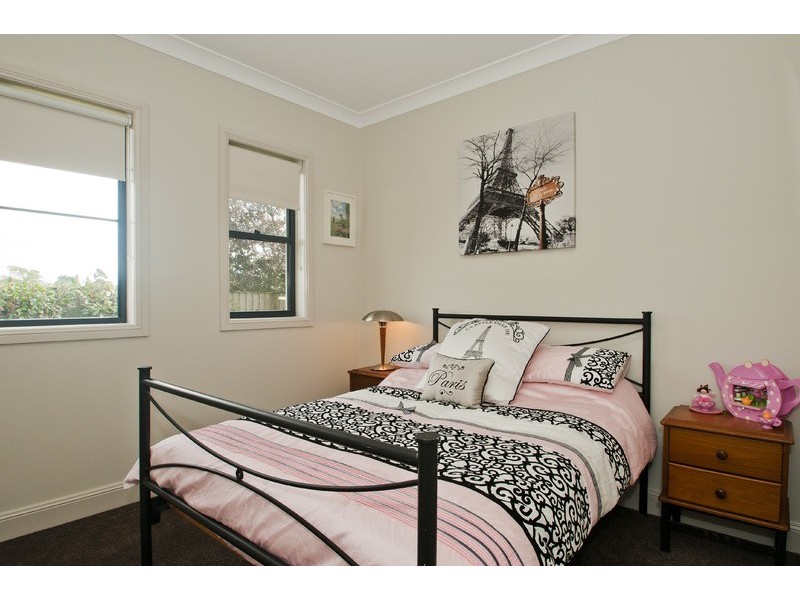 9/3 Suttor Road, Moss Vale NSW 2577